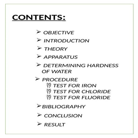 Chemistry project.pptx auhffbajvjb abvj akj