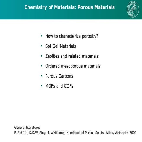 chemmaterbochum2022germanychemistry.pptx