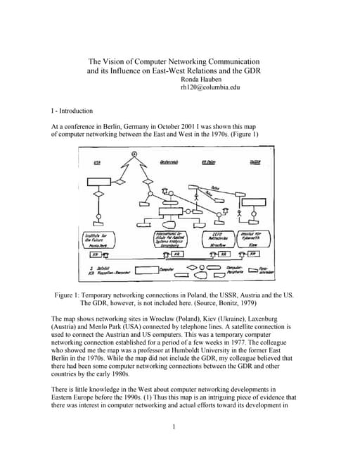 Scan0006 | PDF