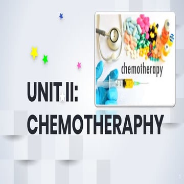Chemo 3