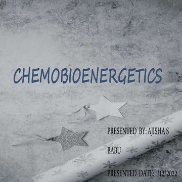 chemobioenergetics.pptx