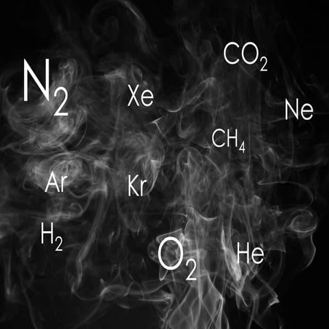 Chemophobia #sedtalks -Presentation 