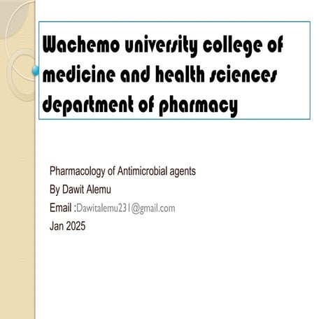 tailored academic roadmaps, mentored 50+ students through licensure exam preparation, or collaborated with faculty to align curricula
