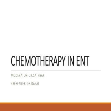 chemotheraphy in ent.pdf