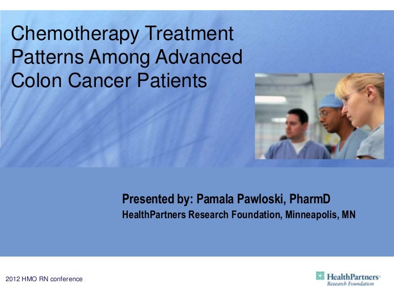 Foundation for advanced cancer research