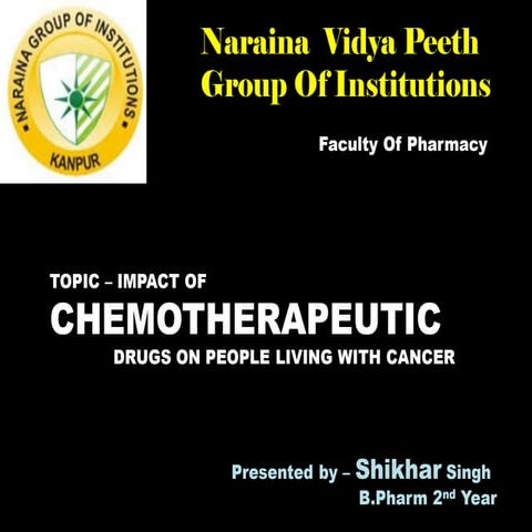 CHEMOTHERAPY (2).pdf