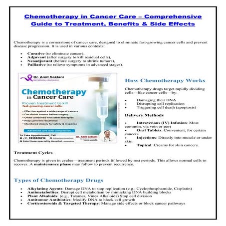 CHEMOTHERAPY (2).pdf