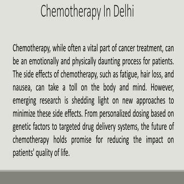 emtansine-chemotherapy