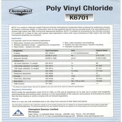chemplast_PVC_K6701.pdf