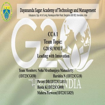 chem_pptg20 agendand_innovative_solution.t[1].pptx.