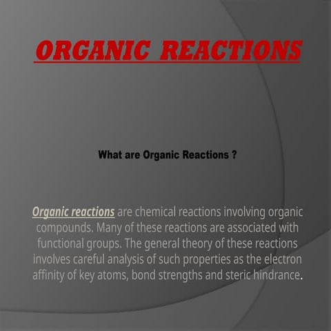 Chemistry Presentation Forensic Sciences Ppt