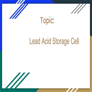 Unlocking The Secrets Of Ppt Chemical A Comprehensive Guide - sp6jg01
