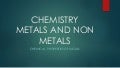Chemical properties of Metals 1 chemprops21 211115032141 thumbnail 2