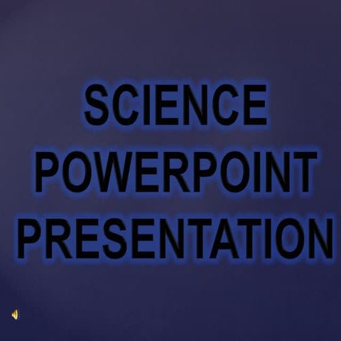 Types of Chemical reaction class 10