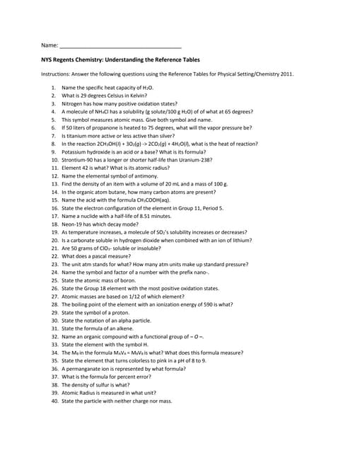The 8 Life Processes & Homeostasis - Living Environment/Biology | PPTX