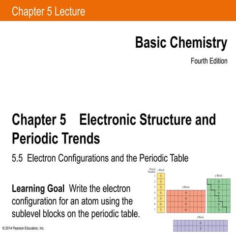 chem_section_5.5_powerpointttttttttt.ppt