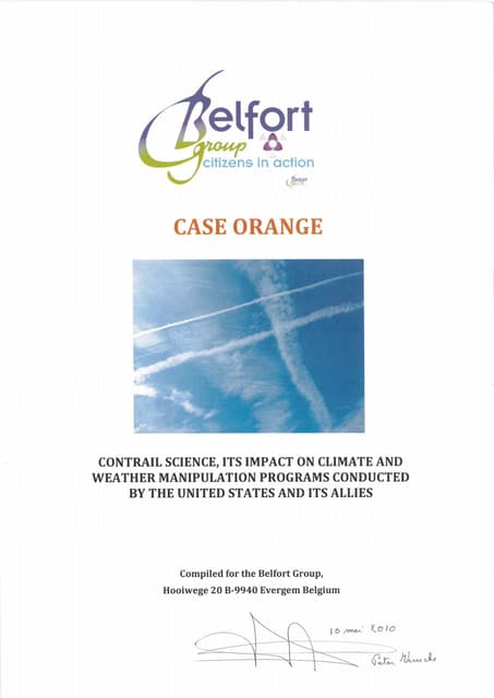 Chemtrail symposium-belfort-group-3...