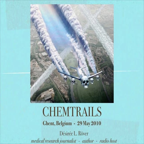 Chemtrails 10 0529 ghent (1)
