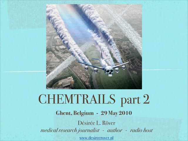 Chemtrails 10 0529 ghent (2)