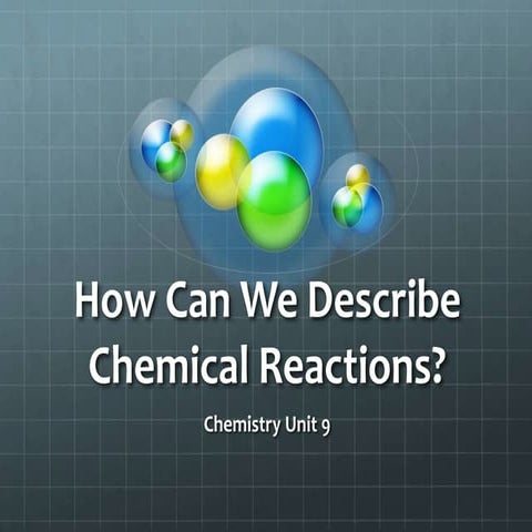Chemunit8presentation 120129161435-phpapp02