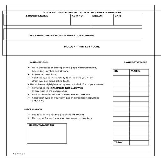 chem year 10 midterm.pdf