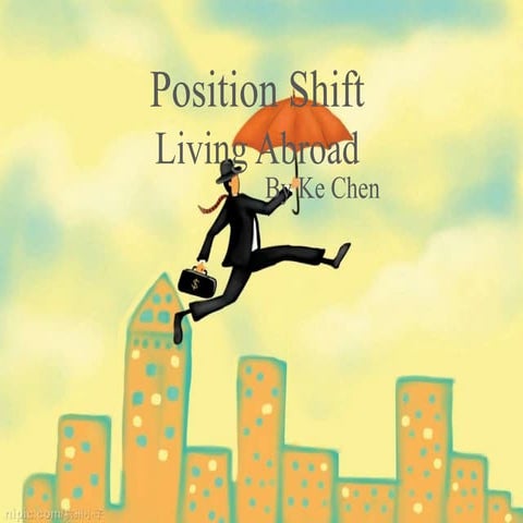 Rose position shift ppt | PPTX