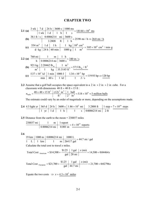 elementary principles of chemical processes