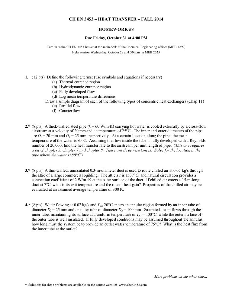 College Level Compare And Contrast Essay Topics Introducing An Essay also Personal Experience Essay Thesis Statement For Research Papers Qualitative Research Essay On Kumbh Mela