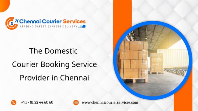 Chennai_Courier_Services_at_Sembakkam_Chennai