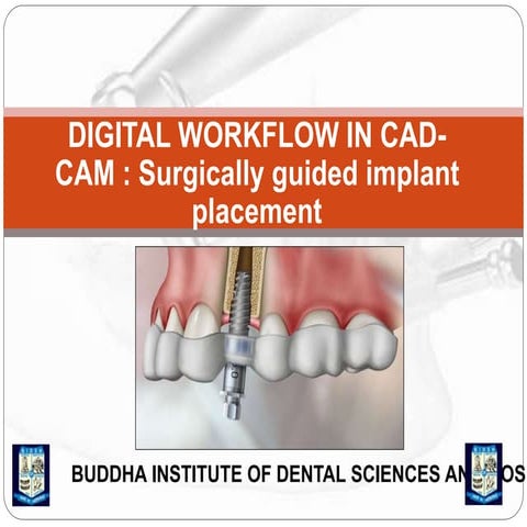 chennai pcc on Prosthodontrics     .pptx