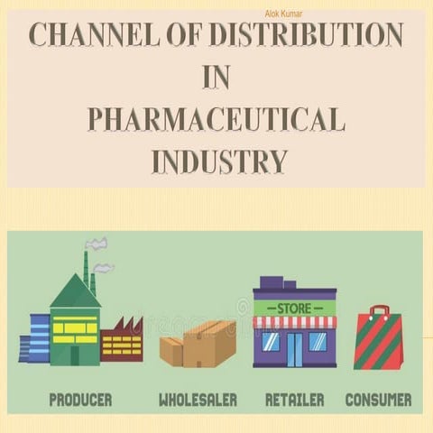 Internal trade | PPTX