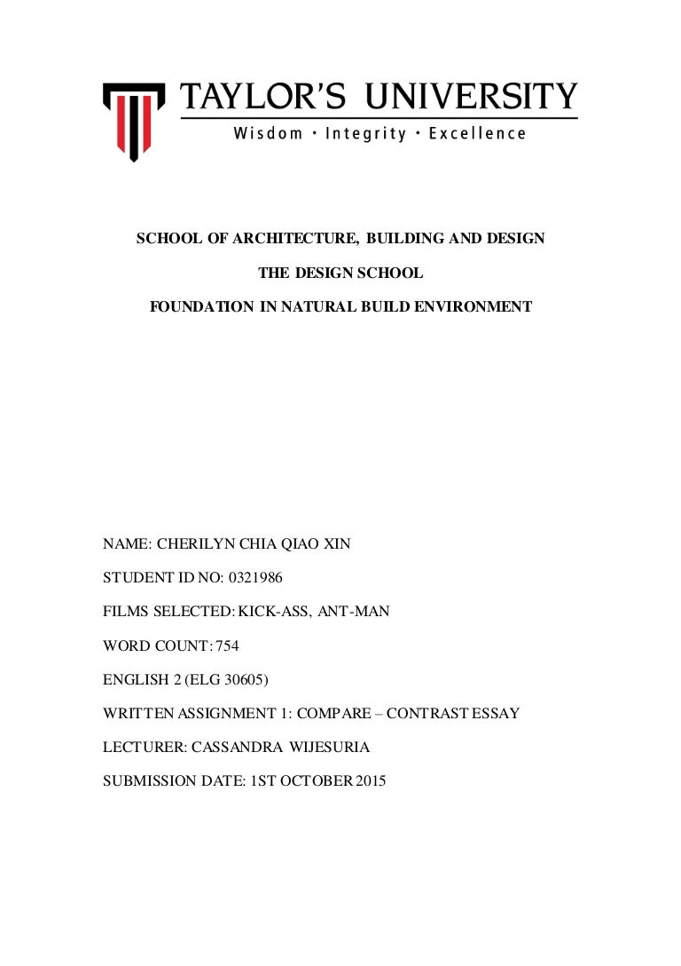 Ant man real name picture