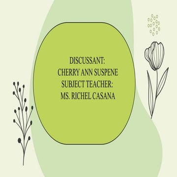 Environmenta jzjzjzjzjxkxkxkxkxkxkxkckckckkckckc