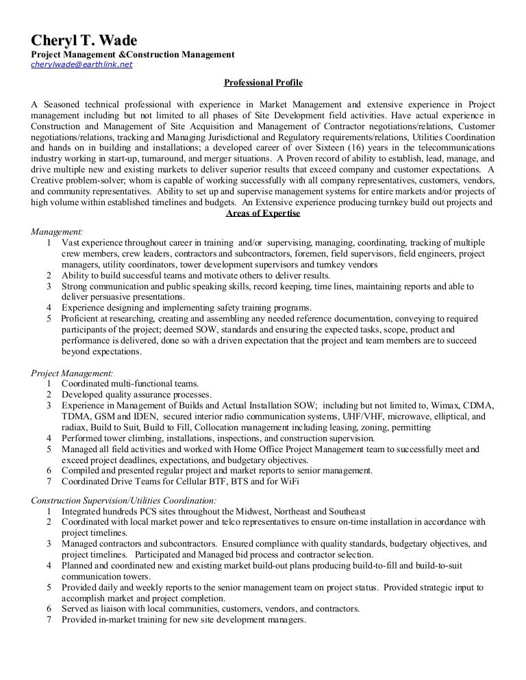 cheryl wade resume w references revised 10 11 09 compat word v resume for medical assistant
