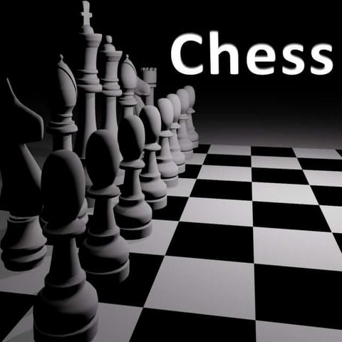 Chess
