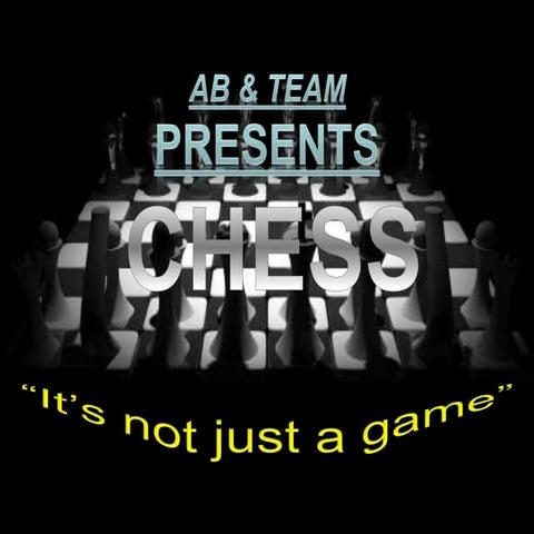 chess3-130522225639-phpapp01.pptx