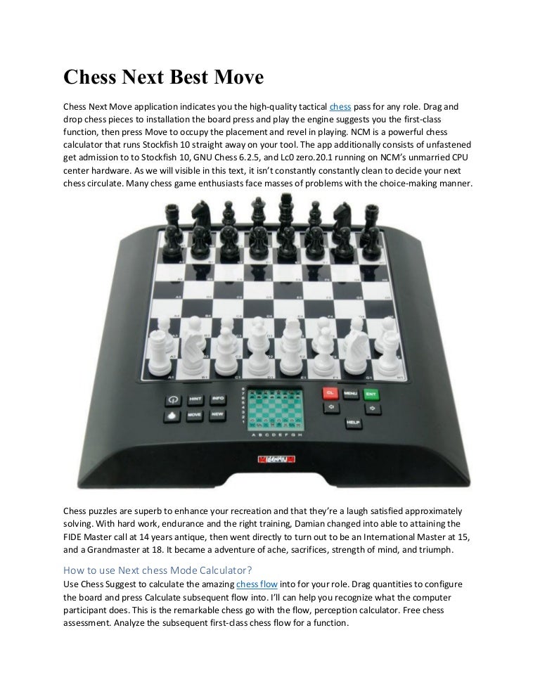 The best chess move. Best chess move ai. Шахматы на 10 игроков. The best chess move. 4d шахматы.