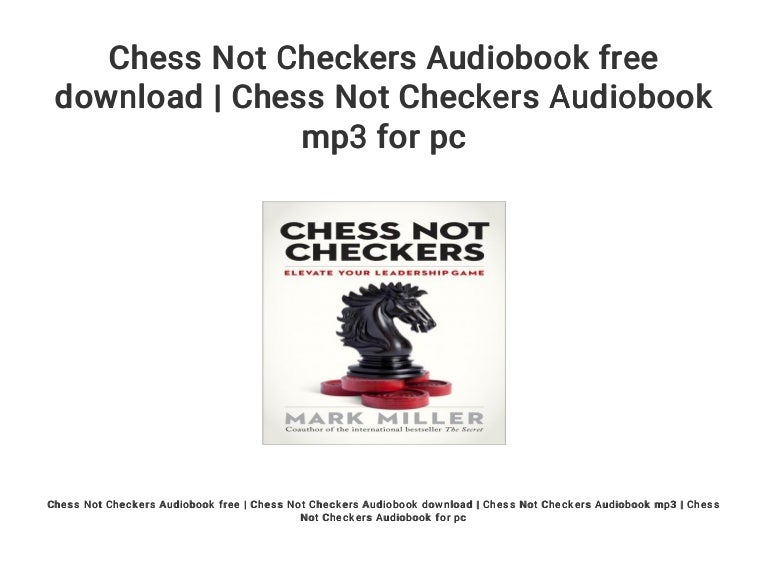 the inner game of chess scribd download the inner game of chess scribd download