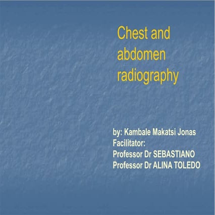 chest principles of radioanatomy mmed.pptx