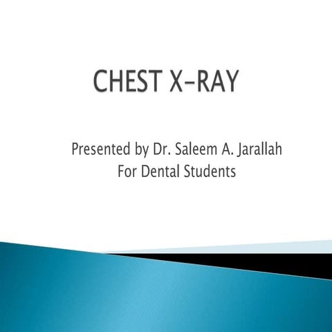 chest-x-ray.zp162335.pptx