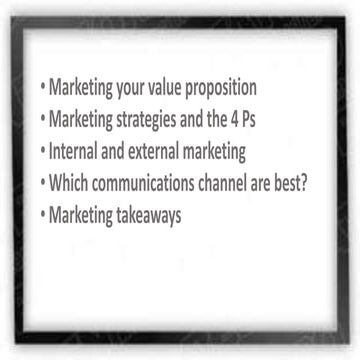 Chesterville sept 2018