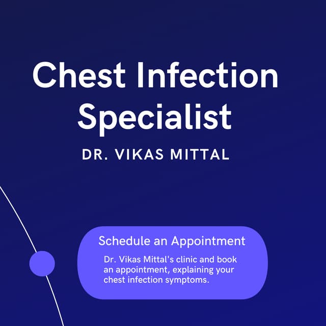 Chest Infection Specialist Doctor .pdf