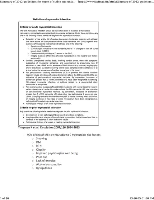 Pef reference and chart | PDF | Lung and Respiratory Health | Diseases ...