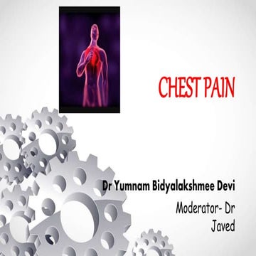 chest-pain-ppt-by-dr-bidya-sms-jaipur-ppt