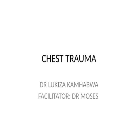 TTT L-1_Introduction.pptx,,,,,,,,,,,,,,,,,,,,,,,,,,, | PPTX