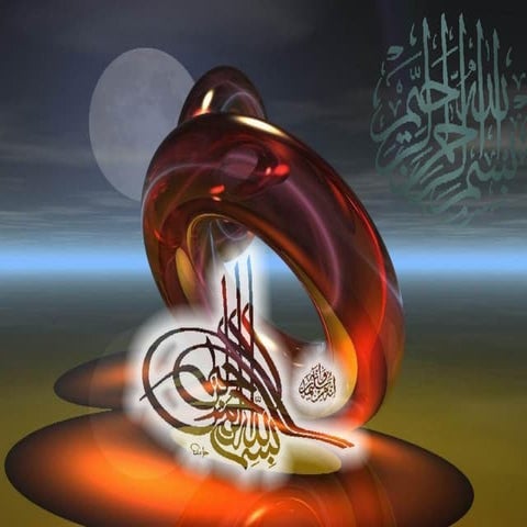 Chest ultrasonograhy techanical aspects and interpretation