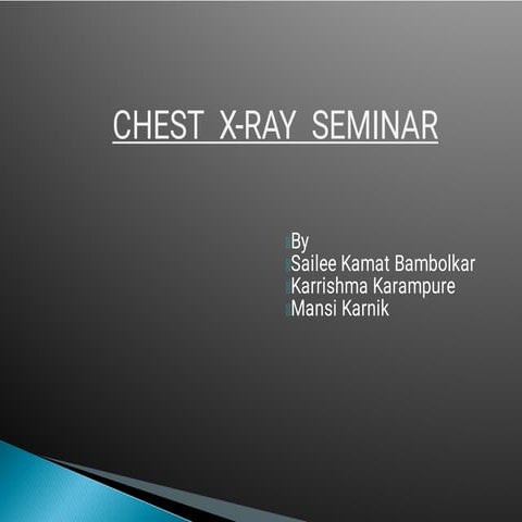 CHEST  X-RAY  SEMINAR  FINAL.pdf