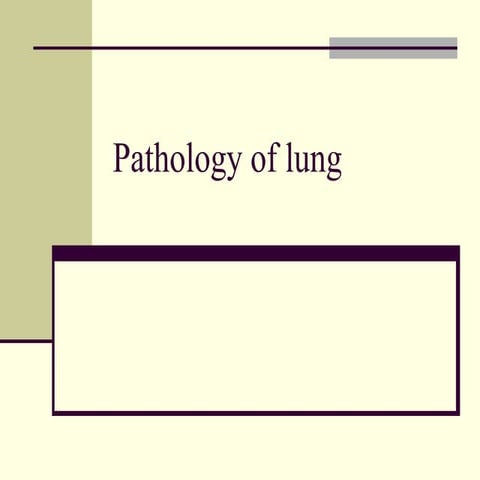 Chest x ray pathology