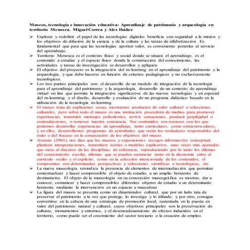 Cheve reporte-lectura3 (1)