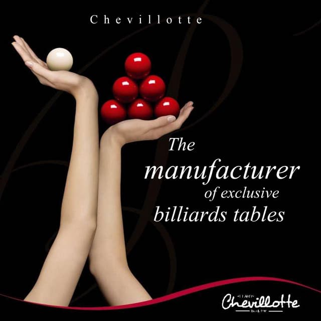 chevillotte-themanufacturerofexclusivebilliardtables-130606014852-phpapp02-thumbnail.jpg